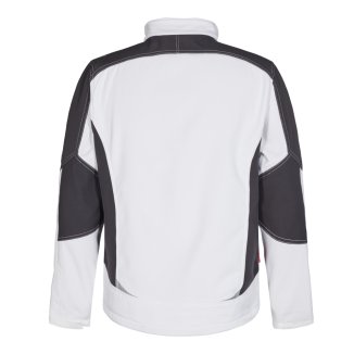 Veste de travail ENGEL 8810