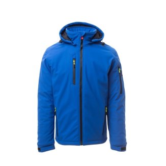 Softshell Creek Pad