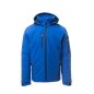 Softshell CREEK PAD