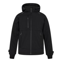 Veste de travail ENGEL X-TREME – vue avant