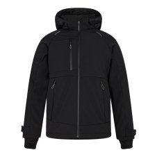 Veste de travail ENGEL X-TREME – vue avant