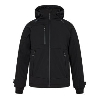 Veste de travail ENGEL X-TREME – vue avant