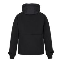 Veste de travail ENGEL X-TREME – vue arrière