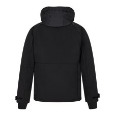 Veste de travail ENGEL X-TREME