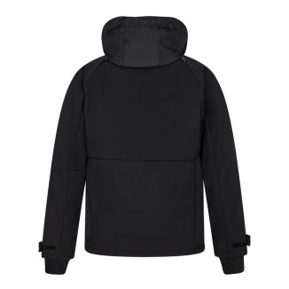 Veste de travail ENGEL X-TREME