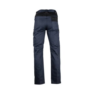 Pantalon de travail LMA 1818