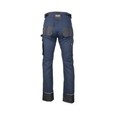 Pantalon de travail LMA 1869