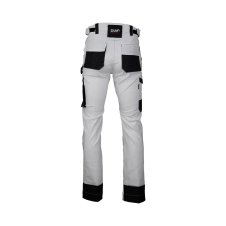 Pantalon de travail LMA 1870