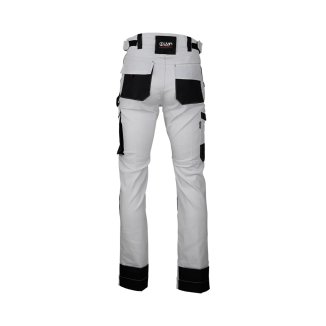 Pantalon de travail LMA 1870