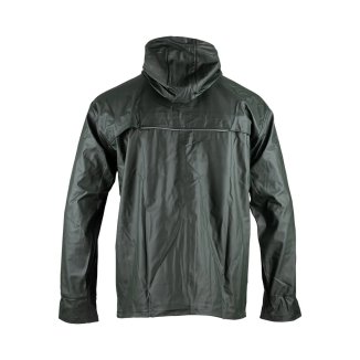 Veste de travail LMA 2055