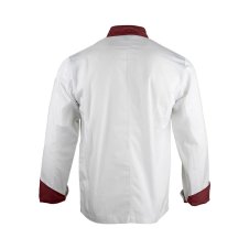 Veste de travail LMA 2299