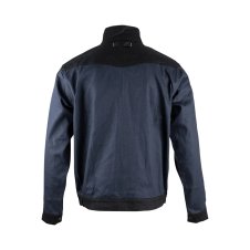 Veste de travail LMA 2303