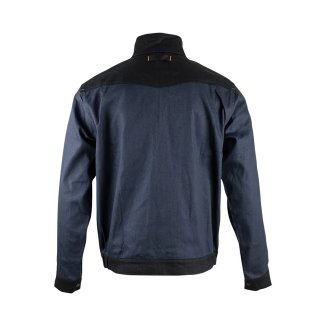 Veste de travail LMA 2303