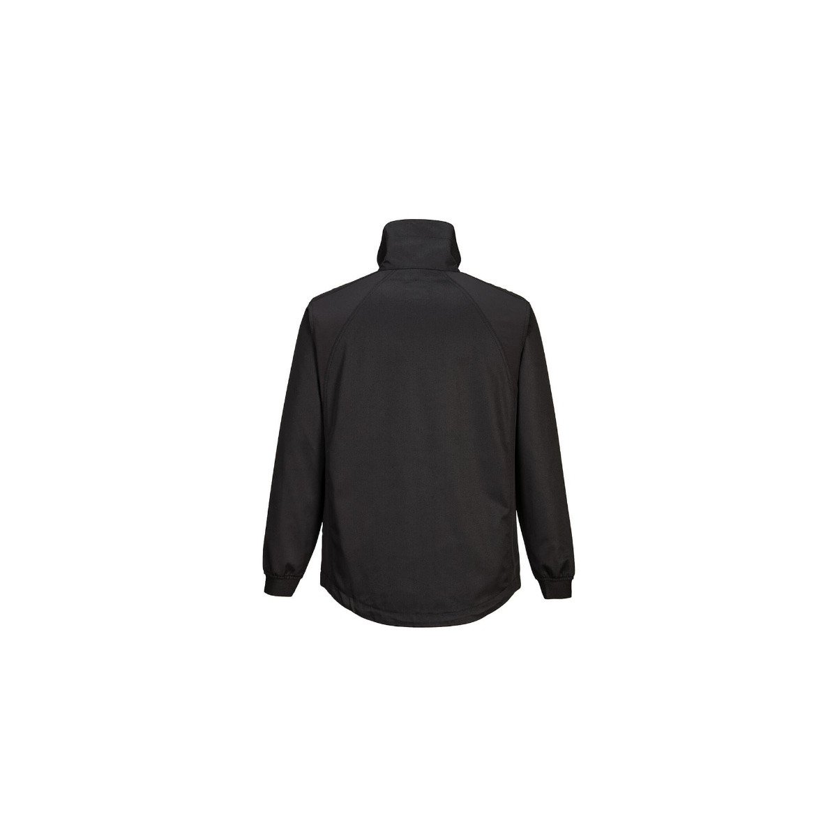 Veste de Travail WX2 Stretch CD885 - Protection UV & Confort