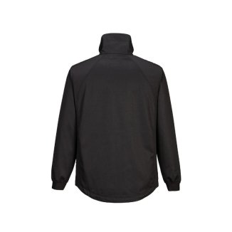 Veste de Travail WX2 Stretch CD885