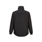 Veste de travail WX2 Stretch CD885 Veste de travail WX2 Stretch CD885