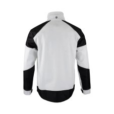 Veste de travail LMA 2352