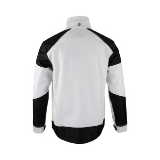 Veste de travail LMA 2352