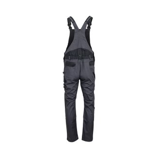 Cotte de travail LMA 3024