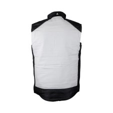 Bodywarmer de travail LMA 5099