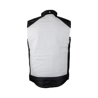 Bodywarmer de travail LMA 5099