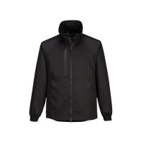 Veste de travail WX2 Stretch CD885