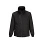 Veste de travail WX2 Stretch CD885 Veste de travail WX2 Stretch CD885