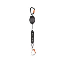 Antichute à rappel automatique NEOFEU NEO020MX – vue avant