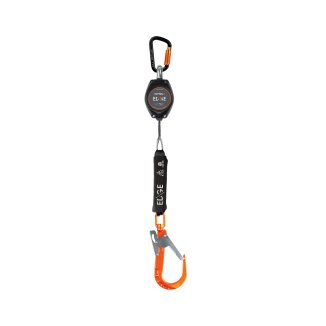 Antichute à rappel automatique NEOFEU NEO020MX