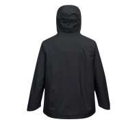 Veste de Pluie KX3 S600 - Imperméable et Respirante