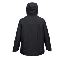 Veste de Pluie KX3 S600