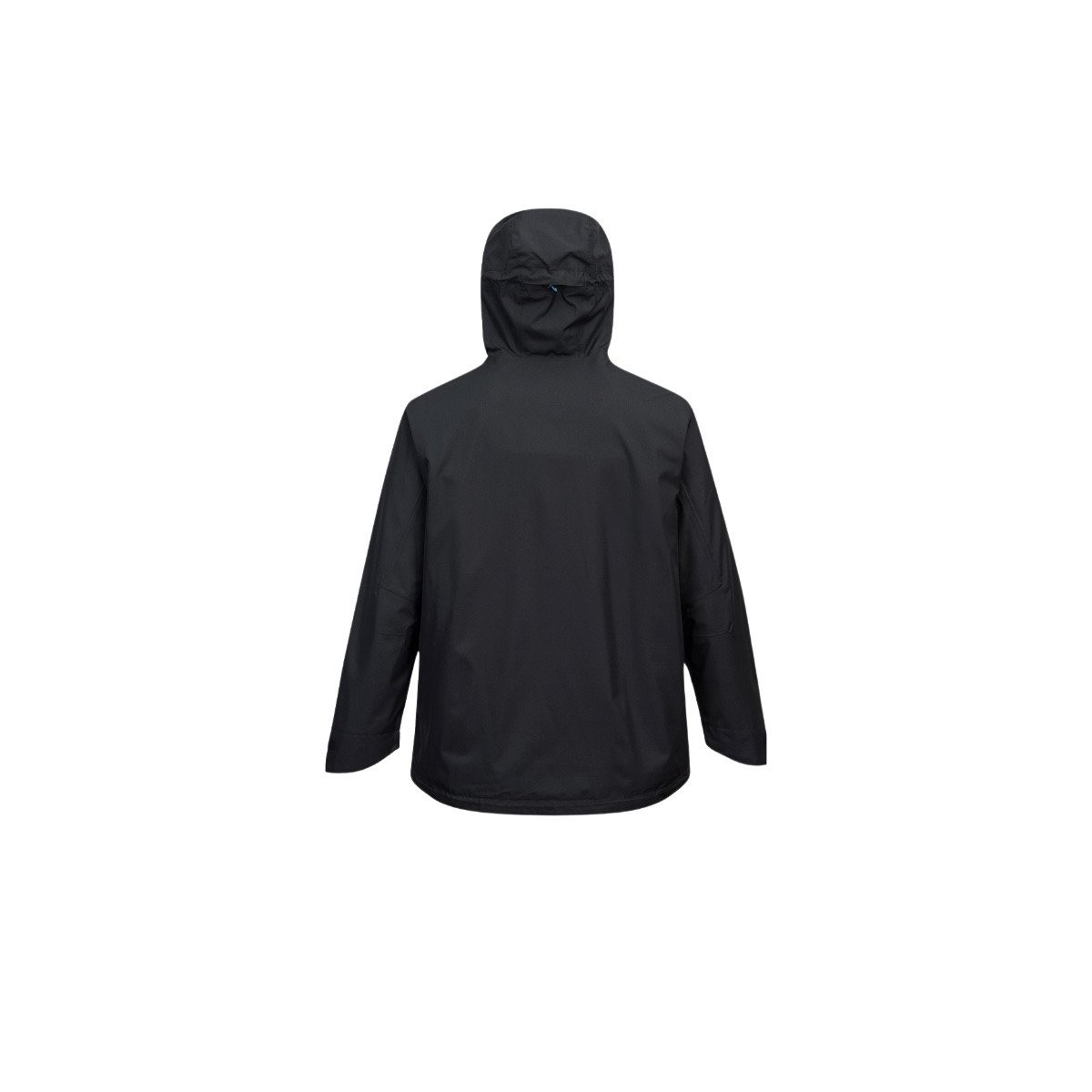 Veste de Pluie KX3 S600 - Imperméable et Respirante