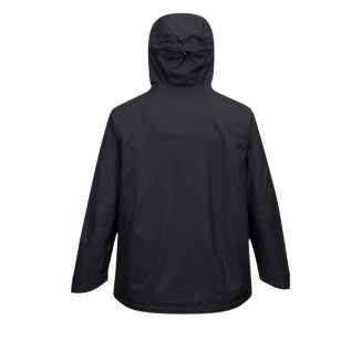 Veste de Pluie KX3 S600