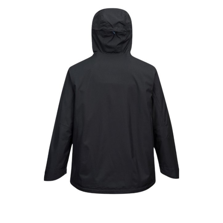 Veste de Pluie KX3 S600