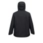 Veste de pluie KX3 S600 Veste de pluie KX3 S600