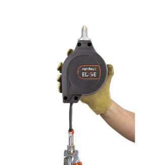 Antichute à rappel automatique NEOFEU NEO060