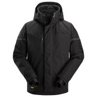 Veste de travail SNICKERS 1112 – vue avant