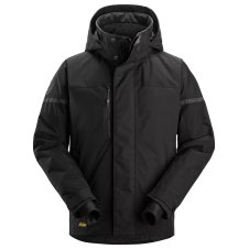 Veste de travail SNICKERS 1112 – vue avant