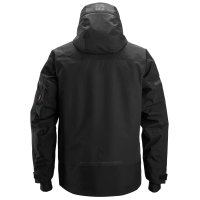 Veste de travail SNICKERS 1112 – vue arrière