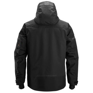 Veste de travail SNICKERS 1112