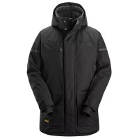 Veste de travail SNICKERS 1801 – vue avant