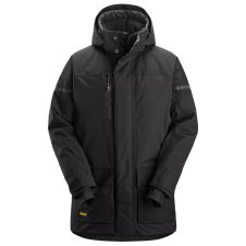 Veste de travail SNICKERS 1801 – vue avant