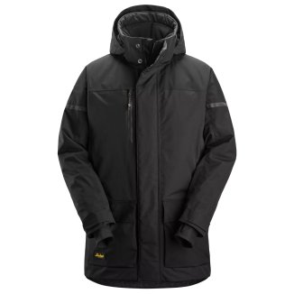 Veste de travail SNICKERS 1801 – vue avant