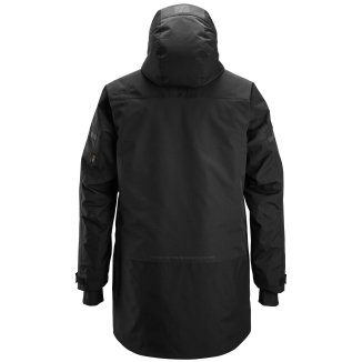Veste de travail SNICKERS 1801