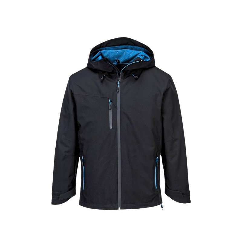 Veste de Pluie KX3 S600