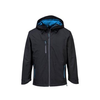 Veste de Pluie KX3 S600 - Imperméable et Respirante