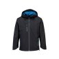 Veste de Pluie KX3 S600