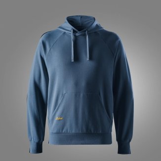 Sweat de travail SNICKERS 2011 – vue avant