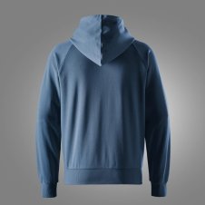 Sweat de travail SNICKERS 2011