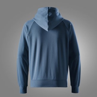 Sweat de travail SNICKERS 2011
